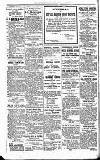 Lisburn Standard Saturday 02 February 1901 Page 4