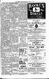 Lisburn Standard Saturday 02 February 1901 Page 7