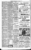Lisburn Standard Saturday 02 February 1901 Page 8