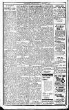 Lisburn Standard Saturday 09 February 1901 Page 2