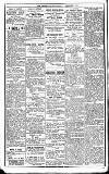 Lisburn Standard Saturday 09 February 1901 Page 4