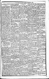 Lisburn Standard Saturday 09 February 1901 Page 5