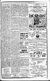 Lisburn Standard Saturday 09 February 1901 Page 7