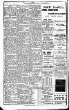 Lisburn Standard Saturday 09 February 1901 Page 8