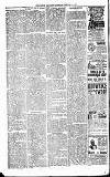 Lisburn Standard Saturday 16 February 1901 Page 6