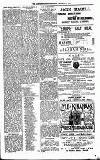 Lisburn Standard Saturday 16 February 1901 Page 7