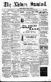 Lisburn Standard Saturday 23 February 1901 Page 1