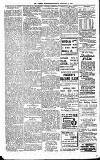 Lisburn Standard Saturday 23 February 1901 Page 2