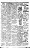 Lisburn Standard Saturday 23 February 1901 Page 3