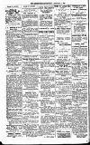 Lisburn Standard Saturday 23 February 1901 Page 4