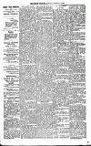 Lisburn Standard Saturday 23 February 1901 Page 5