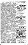 Lisburn Standard Saturday 23 February 1901 Page 7