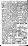 Lisburn Standard Saturday 23 February 1901 Page 8