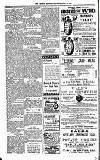 Lisburn Standard Saturday 16 March 1901 Page 2