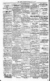 Lisburn Standard Saturday 16 March 1901 Page 4