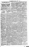 Lisburn Standard Saturday 16 March 1901 Page 5