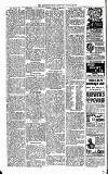 Lisburn Standard Saturday 16 March 1901 Page 6