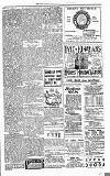 Lisburn Standard Saturday 16 March 1901 Page 7