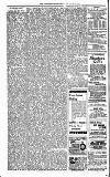 Lisburn Standard Saturday 23 March 1901 Page 2