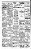 Lisburn Standard Saturday 23 March 1901 Page 4