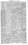 Lisburn Standard Saturday 23 March 1901 Page 5