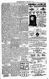 Lisburn Standard Saturday 23 March 1901 Page 7