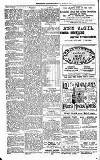 Lisburn Standard Saturday 23 March 1901 Page 8