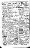 Lisburn Standard Saturday 30 March 1901 Page 4