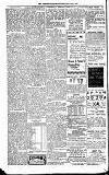 Lisburn Standard Saturday 30 March 1901 Page 8