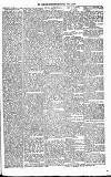 Lisburn Standard Saturday 06 April 1901 Page 5