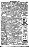 Lisburn Standard Saturday 06 April 1901 Page 7