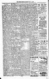 Lisburn Standard Saturday 13 April 1901 Page 2