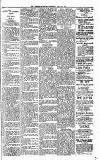 Lisburn Standard Saturday 13 April 1901 Page 3