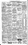 Lisburn Standard Saturday 13 April 1901 Page 4