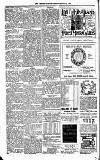 Lisburn Standard Saturday 13 April 1901 Page 8