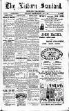 Lisburn Standard Saturday 20 April 1901 Page 1