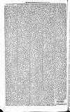 Lisburn Standard Saturday 20 April 1901 Page 2