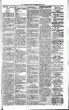 Lisburn Standard Saturday 20 April 1901 Page 3