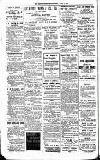 Lisburn Standard Saturday 20 April 1901 Page 4