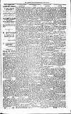 Lisburn Standard Saturday 20 April 1901 Page 5