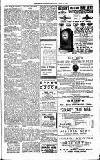 Lisburn Standard Saturday 20 April 1901 Page 7