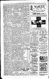 Lisburn Standard Saturday 20 April 1901 Page 8