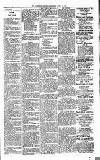Lisburn Standard Saturday 27 April 1901 Page 3