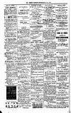 Lisburn Standard Saturday 27 April 1901 Page 4