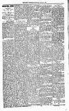 Lisburn Standard Saturday 27 April 1901 Page 5