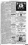 Lisburn Standard Saturday 27 April 1901 Page 7