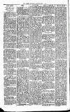 Lisburn Standard Saturday 04 May 1901 Page 2