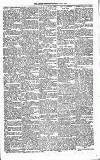 Lisburn Standard Saturday 04 May 1901 Page 5