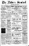 Lisburn Standard Saturday 18 May 1901 Page 1