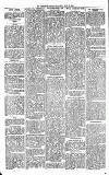 Lisburn Standard Saturday 18 May 1901 Page 2